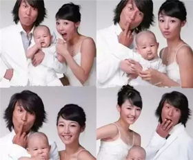 八字堪结婚年限，几岁算晚婚呢？