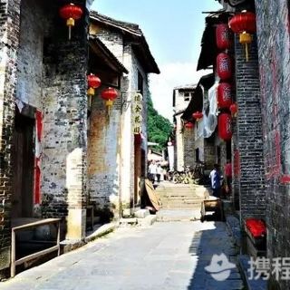 实用攻略合集——怎么确保自己真实的能白吃白喝？🤑🤑🤑
