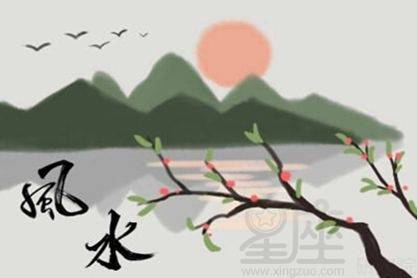 哪些风水影响姻缘运势,影响婚姻的风水禁忌