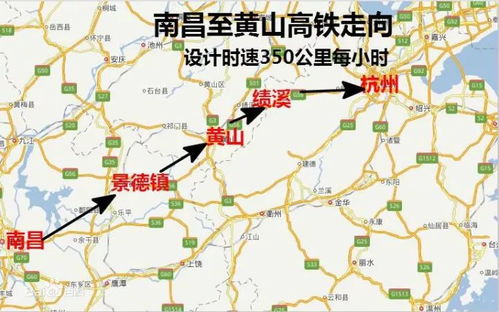 第一天：上饶给我整破防了
