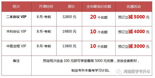 2026年1月工地开工吉日具体是哪几天？