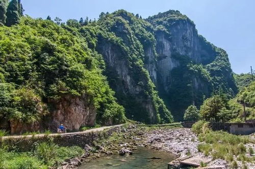 （一）水雾打在脸上的感觉