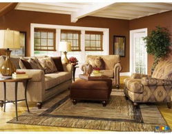 家里摆放鹿饰品对风水有影响吗？