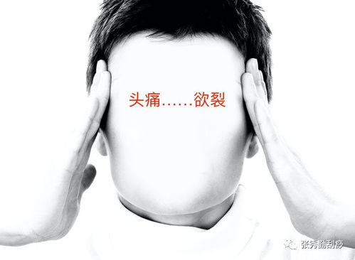 双子座的多变与思虑