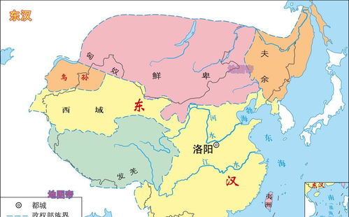 甘肃Zui适合人类居住的地方,甘肃用什么风水多