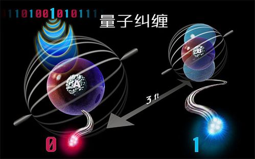 量子玄学：新时代的智商税