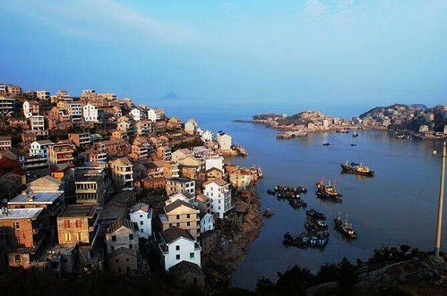 午餐时间：台州小吃摊位大混战