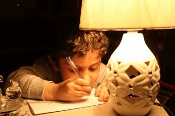 顶级推荐：2024年最吉利火字旁男孩名