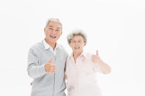 老人掉牙预示吉凶？中年人掉牙风水如何改善？