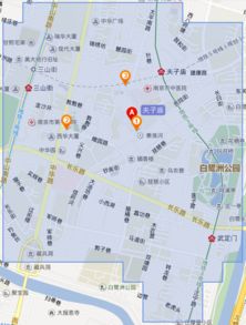 #1 Day: 抵达与初探 乌镇东栅 #