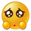 虎爪痕迹——闹钟里的惊吓