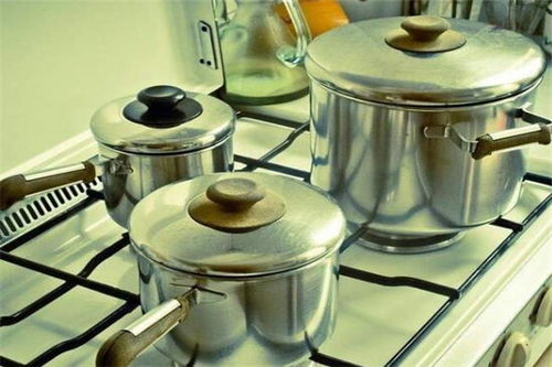 这日子到底咋样？心里得有个底