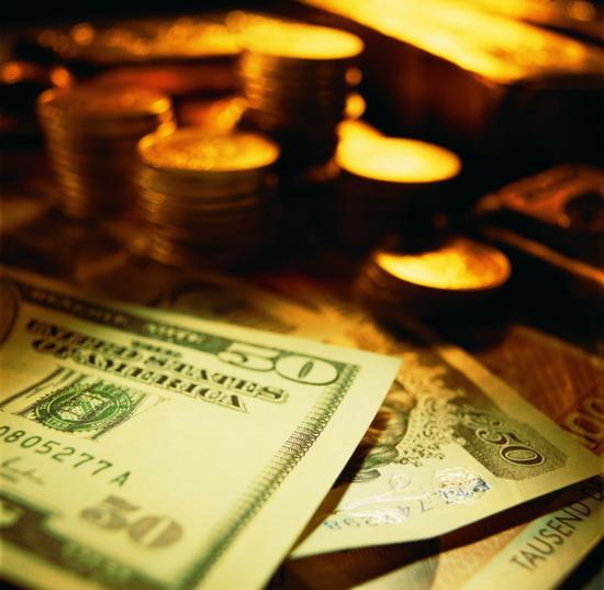 史上最吓人的双合案例