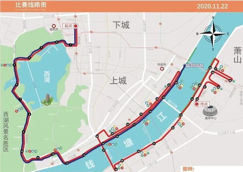 关山值不值得去？2026年星座运势大解析！