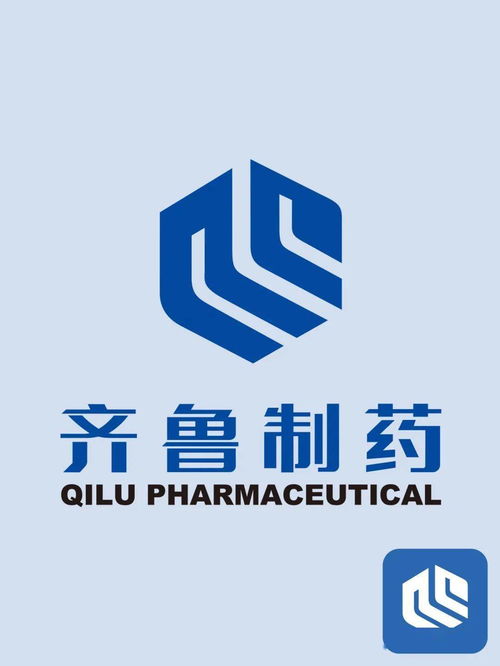 投资项目公司名称：符号狂想曲？别问我为哪些！
