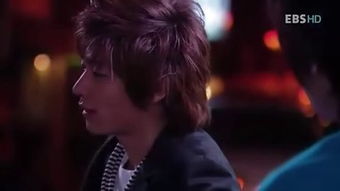 无法摆脱的害怕