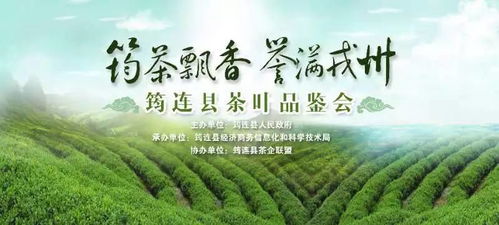 以下绿色字体的2025年7月破屋坏垣吉日