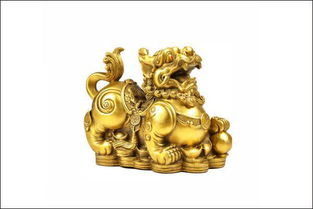 办公桌摆放什么摆件,办公桌摆放物品风水