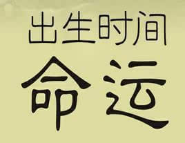 子时出生的人：刚强而警觉