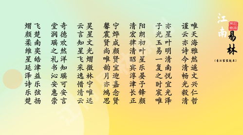 清崭新可人型