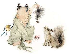 老鼠啊老鼠，你怎么这么讨厌！
