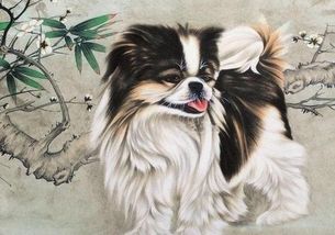 第二一部分：生肖狗的宿命——甲戌之年的燥火与土