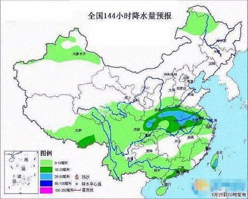 先说说我老祖宗传下来的规矩