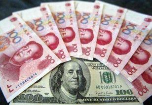 清朝货币兑换：一两白银的价值与时代变迁