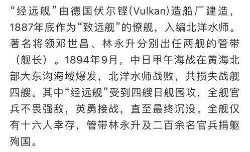 还有一些其他的组合（随便写写，反正我也不了解咋地）