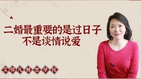 避开噪音与语言模式化: 注入情感与创意
