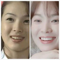 偏财运征兆探秘：如何判断财运是否旺盛？