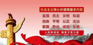 一、 哎呀，2025年7月15日这天到底咋样？大家都在问！