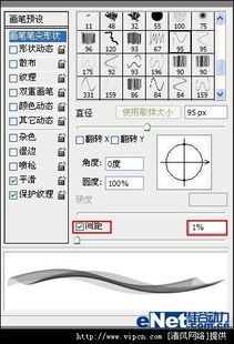 四、 风水解读