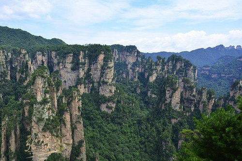 什么时间去最好呢？