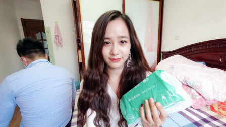 相亲八字不合，打工妹如何化解这段关系？