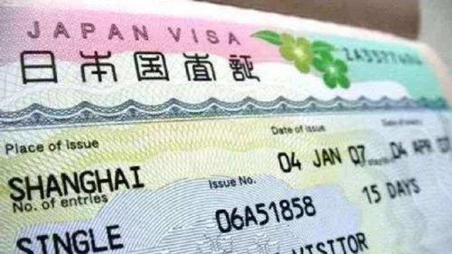 大阪的诱惑：为了那一口章鱼烧