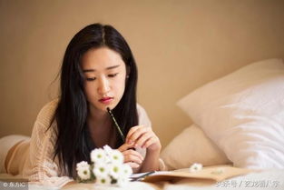 八字女命中四个偏财四柱偏财多，这样的女人命运如何？