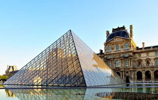 第一天——文艺&混乱的开端