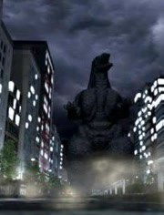 第一章：阴阳星宿的噪声