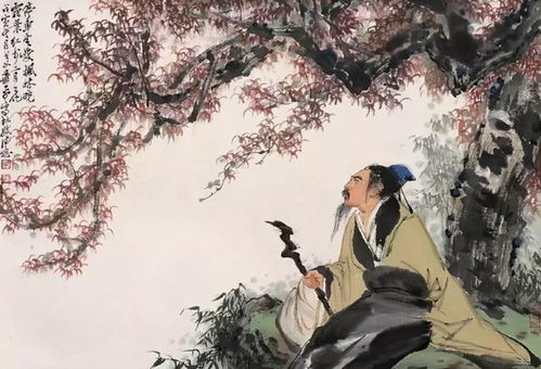 受生债：地府信用卡？2026年还不上就惨了！