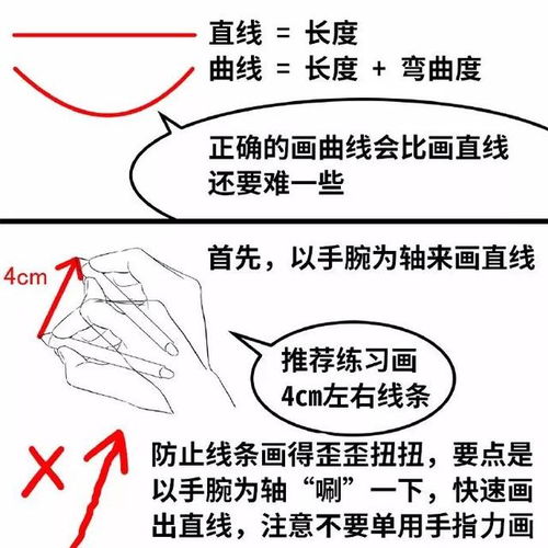 四、成功案例让人眼红
