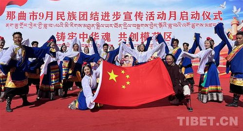 千年布依风情，民族活动传承爆款
