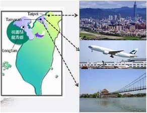 1.2 基础设施——“硬核”与“软萌”的碰撞