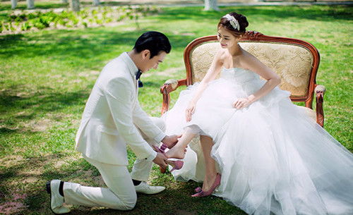 二、南方：火属性与热情（小心别烧了房子！）