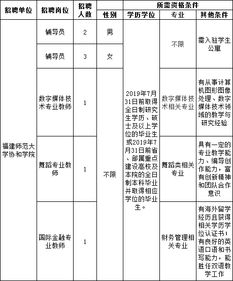 第六章：关于今后的玄学预测