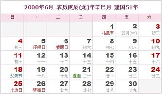 如何准确计算阴历和阳历生日对照表？