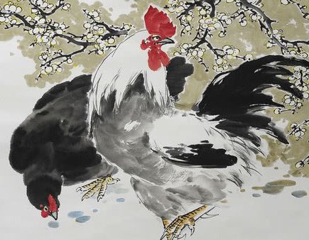 93年属鸡的人，哪个时辰出生的姻缘会更好，
在哪一年会迎来美满姻缘呢？