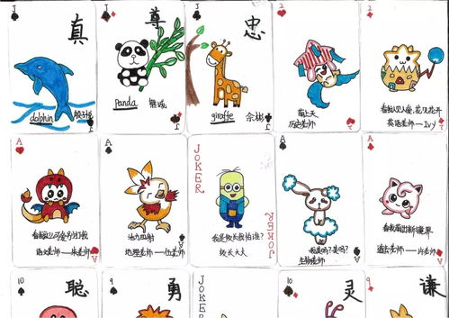 将一呼百应对应哪个生肖？这生肖特点有哪些？