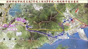 一、 先把地图拿出来先把地铁站定位
