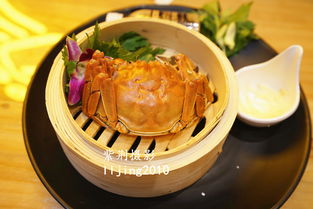 五、美食攻略——吃货们注意啦！ 🍜🍲🥟